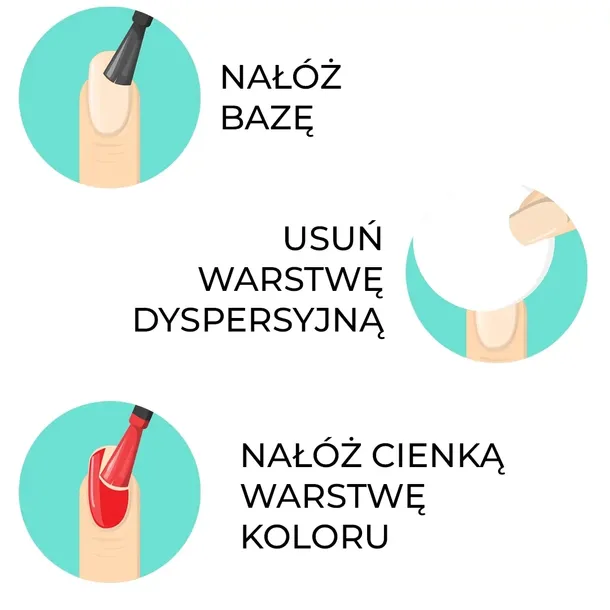 yoshi-lakier-hybrydowy-278-mint-condition-6ml-nazwa-koloru-producenta-mint-condition