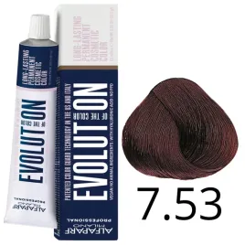 alfaparf-milano-evolution-of-color-farba-do-wlosow-nr-7-53-60ml