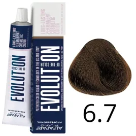 alfaparf-milano-evolution-of-color-farba-do-wlosow-nr-6-7-60ml