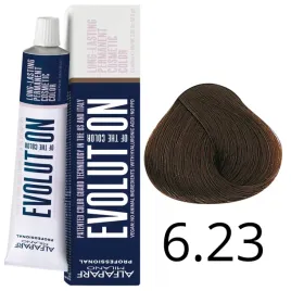 alfaparf-milano-evolution-of-color-farba-do-wlosow-nr-6-23-60ml