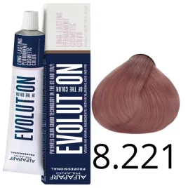 alfaparf-milano-evolution-of-color-farba-do-wlosow-nr-8-221-60ml