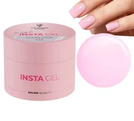 victoria-vynn-zel-budujacy-insta-gel-02-clean-look-40ml