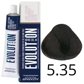 alfaparf-milano-evolution-of-color-farba-do-wlosow-nr-5-35-60ml