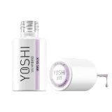 yoshi-lakier-hybrydowy-277-iris-silk-6ml-stan-nowy
