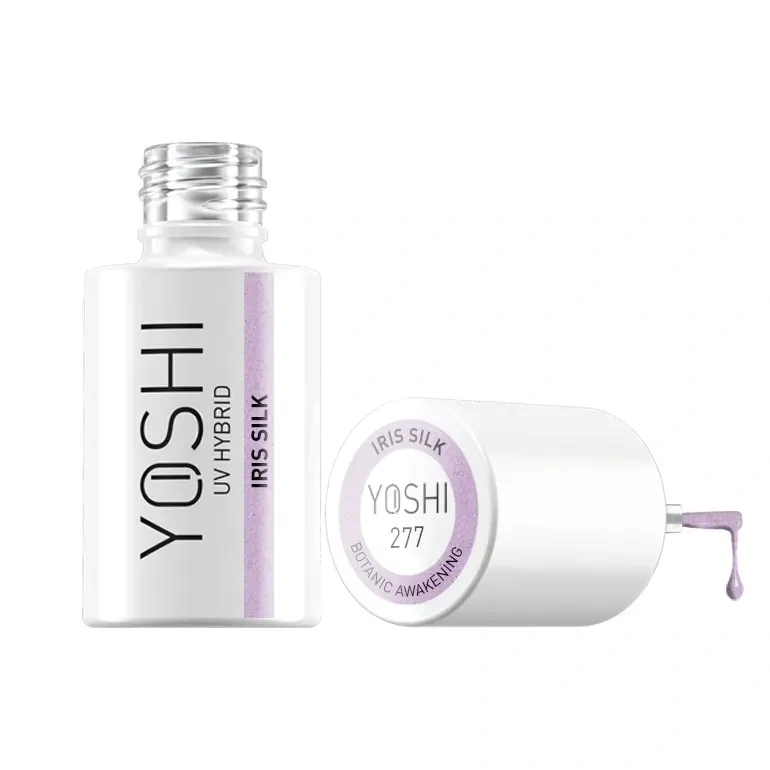 yoshi-lakier-hybrydowy-277-iris-silk-6ml