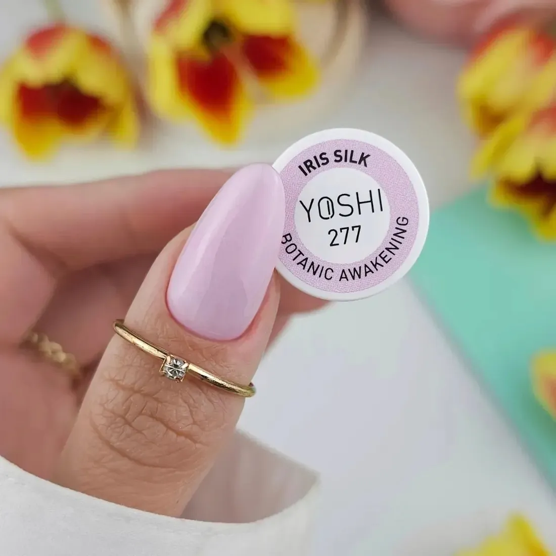 yoshi-lakier-hybrydowy-277-iris-silk-6ml