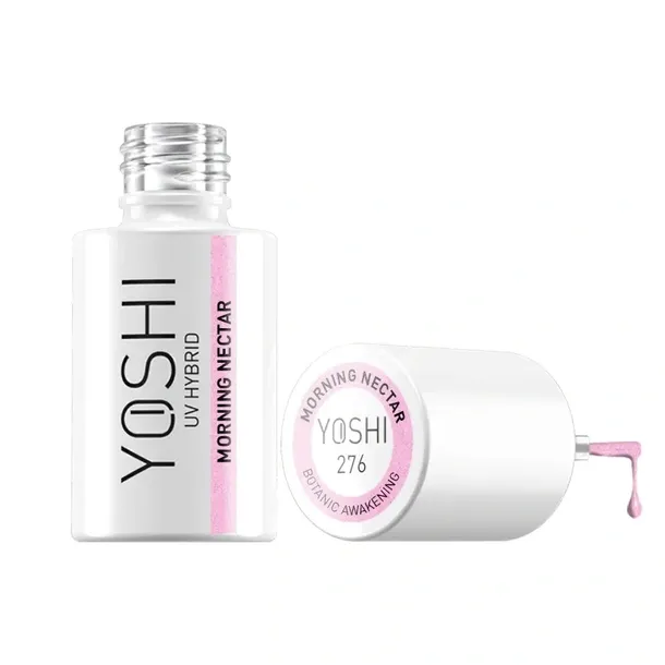 yoshi-lakier-hybrydowy-277-iris-silk-6ml-rodzaj-lakier-kolorowy