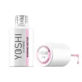 yoshi-lakier-hybrydowy-277-iris-silk-6ml-rodzaj-lakier-kolorowy