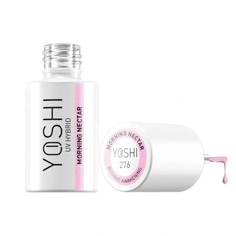 yoshi-lakier-hybrydowy-277-iris-silk-6ml-stan-nowy