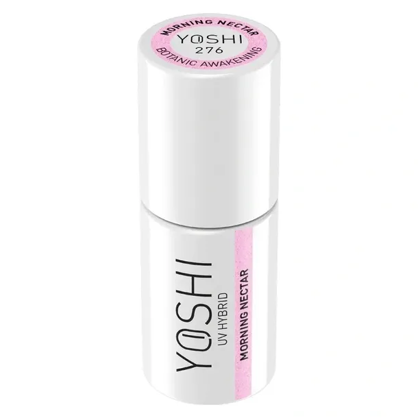 yoshi-lakier-hybrydowy-277-iris-silk-6ml-wlasciwosci-kryjace