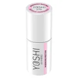 yoshi-lakier-hybrydowy-277-iris-silk-6ml-wlasciwosci-kryjace