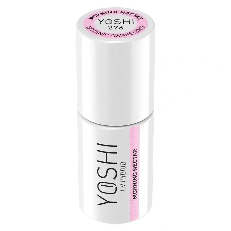 yoshi-lakier-hybrydowy-277-iris-silk-6ml