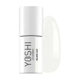 yoshi-lakier-hybrydowy-270-glass-lily-6ml
