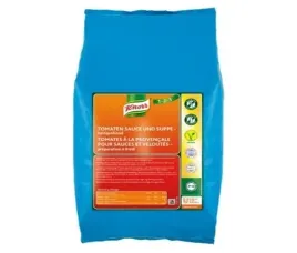 sos-pomidorowy-baza-pomidorowa-do-sosow-i-zup-knorr-3-kg