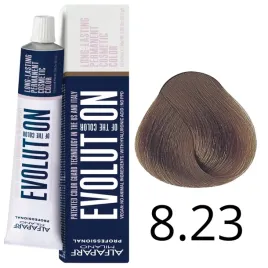 alfaparf-milano-evolution-of-color-farba-do-wlosow-nr-8-23-60ml