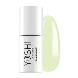 yoshi-lakier-hybrydowy-272-bamboo-mist-6ml