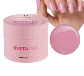 victoria-vynn-zel-budujacy-insta-gel-04-must-have-40ml