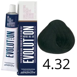 alfaparf-milano-evolution-of-color-farba-do-wlosow-nr-4-32-60ml