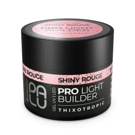 palu-zel-budujacy-pro-light-builder-shiny-rouge-45g