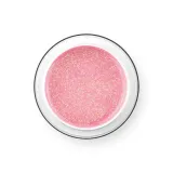 palu-zel-budujacy-pro-light-builder-shiny-rouge-45g-stan-nowy