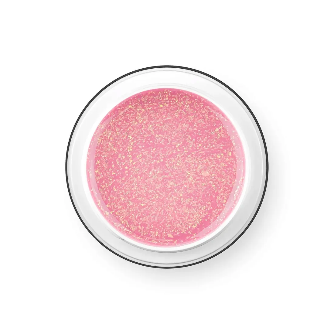 palu-zel-budujacy-pro-light-builder-shiny-rouge-45g