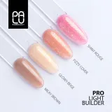 palu-zel-budujacy-pro-light-builder-shiny-rouge-45g-marka-palu