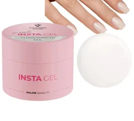 victoria-vynn-zel-budujacy-insta-gel-01-cloud-dancer-40ml