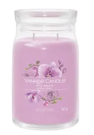 yankee-candle-wild-orchid-signature-duza-swieca-567g