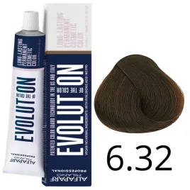 alfaparf-milano-evolution-of-color-farba-do-wlosow-nr-6-32-60ml