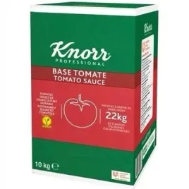 passata-przetarte-pomidory-sos-do-pizzy-knorr-professional-10-kg