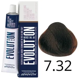 alfaparf-milano-evolution-of-color-farba-do-wlosow-nr-7-32-60ml