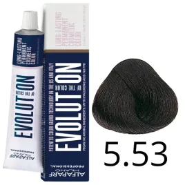 alfaparf-milano-evolution-of-color-farba-do-wlosow-nr-5-53-60ml