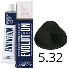 alfaparf-milano-evolution-of-color-farba-do-wlosow-nr-5-32-60ml