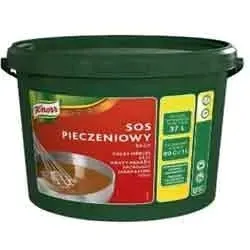 knorr-sos-pieczeniowy-baza-3-kg-linia-123