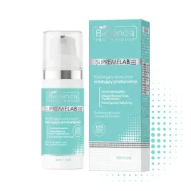 bielenda-professional-eksfoliujacy-krem-na-przebarwienia-skin-tone-50-ml