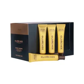olorchee-esencja-na-zniszczone-koncowki-hair-essence-lotion-24-x-30ml