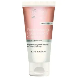 bielenda-liftandglow-regenerujacy-krem-olejowy-do-masazu-twarzy-175-ml