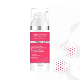 bielenda-supremelab-cellular-krem-intensywnie-przeciwzmarszczkowy-50ml