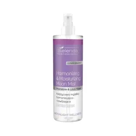 bielenda-ksiezycowa-mgielka-harmonizujaco-nawilzajaca-200ml-moonlight
