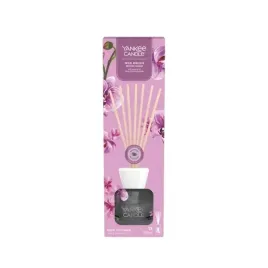 yankee-candle-paleczki-zapachowe-wild-orchid-100ml
