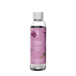 yankee-candle-uzupelniacz-do-paleczek-200ml-wild-orchid