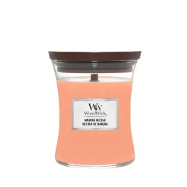 woodwick-manuka-nectar-swieca-srednia-275g