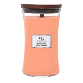 woodwick-manuka-nectar-swieca-duza-610g