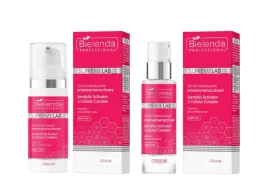 bielenda-professional-cellular-krem-do-twarzy-50ml-serum-30ml