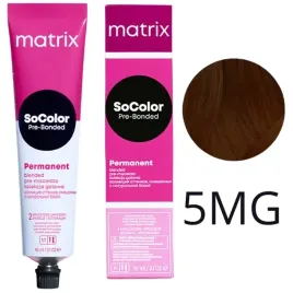 matrix-socolor-farba-do-wlosow-z-technologia-pre-bonded-5mg-90ml