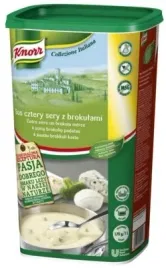 knorr-sos-cztery-sery-z-brokulami-09-kg