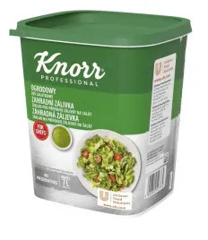 sos-salatkowy-ogrodowy-knorr-700-g