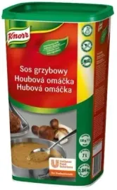 sos-grzybowy-knorr-084-kg