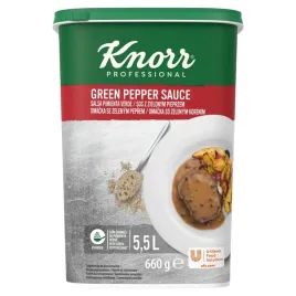 sos-z-zielonym-pieprzem-knorr-professional-066-kg