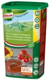 knorr-sos-do-spaghetti-bolognese-1-kg